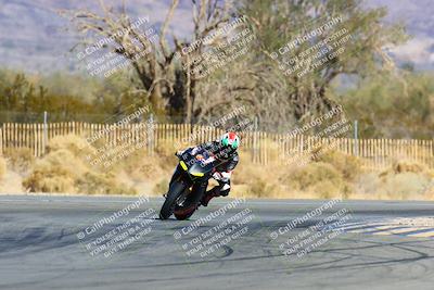 media/Jan-08-2022-SoCal Trackdays (Sat) [[1ec2777125]]/Turns 1 and 2 Exit (1130am)/